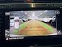 Volkswagen E-Golf e-Golf SoH 90,1% / Warmtepomp / Apple & Android / Adaptive Cruise / Audio pakket / Virtual Cockpit Plus / Camera /