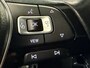 Volkswagen E-Golf e-Golf SoH 90,1% / Warmtepomp / Apple & Android / Adaptive Cruise / Audio pakket / Virtual Cockpit Plus / Camera /