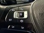 Volkswagen E-Golf e-Golf SoH 90,1% / Warmtepomp / Apple & Android / Adaptive Cruise / Audio pakket / Virtual Cockpit Plus / Camera /