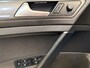 Volkswagen E-Golf e-Golf SoH 90,1% / Warmtepomp / Apple & Android / Adaptive Cruise / Audio pakket / Virtual Cockpit Plus / Camera /