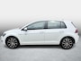 Volkswagen E-Golf e-Golf SoH 90,1% / Warmtepomp / Apple & Android / Adaptive Cruise / Audio pakket / Virtual Cockpit Plus / Camera /