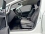 Volkswagen E-Golf e-Golf SoH 90,1% / Warmtepomp / Apple & Android / Adaptive Cruise / Audio pakket / Virtual Cockpit Plus / Camera /