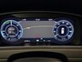 Volkswagen E-Golf e-Golf SoH 90,1% / Warmtepomp / Apple & Android / Adaptive Cruise / Audio pakket / Virtual Cockpit Plus / Camera /