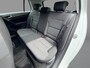 Volkswagen E-Golf e-Golf SoH 90,1% / Warmtepomp / Apple & Android / Adaptive Cruise / Audio pakket / Virtual Cockpit Plus / Camera /