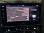 Volkswagen E-Golf e-Golf SoH 90,1% / Warmtepomp / Apple & Android / Adaptive Cruise / Audio pakket / Virtual Cockpit Plus / Camera /