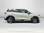 BYD Atto 2 Comfort 65 kWh | Elektrisch Verstelbare Stoelen | Adaptive Cruise Control |