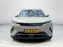 BYD Atto 2 Comfort 65 kWh | Elektrisch Verstelbare Stoelen | Adaptive Cruise Control |