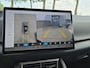 BYD Atto 2 Comfort 65 kWh | Elektrisch Verstelbare Stoelen | Adaptive Cruise Control |