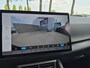 BYD Atto 2 Comfort 65 kWh | Elektrisch Verstelbare Stoelen | Adaptive Cruise Control |