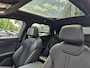 BYD Atto 2 Comfort 65 kWh | Elektrisch Verstelbare Stoelen | Adaptive Cruise Control |