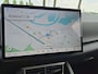 BYD Atto 2 Comfort 65 kWh | Elektrisch Verstelbare Stoelen | Adaptive Cruise Control |