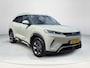 BYD Atto 2 Comfort 65 kWh | Elektrisch Verstelbare Stoelen | Adaptive Cruise Control |
