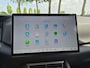 BYD Atto 2 Comfort 65 kWh | Elektrisch Verstelbare Stoelen | Adaptive Cruise Control |