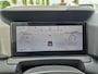 BYD Atto 2 Comfort 65 kWh | Elektrisch Verstelbare Stoelen | Adaptive Cruise Control |