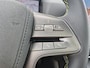 BYD Atto 2 Comfort 65 kWh | Elektrisch Verstelbare Stoelen | Adaptive Cruise Control |