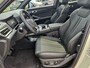 BYD Atto 2 Comfort 65 kWh | Elektrisch Verstelbare Stoelen | Adaptive Cruise Control |