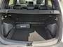 BYD Atto 2 Comfort 65 kWh | Elektrisch Verstelbare Stoelen | Adaptive Cruise Control |
