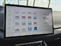 BYD Atto 2 Comfort 65 kWh | Elektrisch Verstelbare Stoelen | Adaptive Cruise Control |