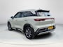 BYD Atto 2 Comfort 65 kWh | Elektrisch Verstelbare Stoelen | Adaptive Cruise Control |