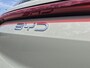 BYD Atto 2 Comfort 65 kWh | Elektrisch Verstelbare Stoelen | Adaptive Cruise Control |