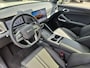 BYD Atto 2 Comfort 65 kWh | Elektrisch Verstelbare Stoelen | Adaptive Cruise Control |