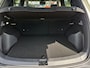 BYD Atto 2 Comfort 65 kWh | Elektrisch Verstelbare Stoelen | Adaptive Cruise Control |