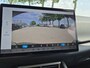 BYD Atto 2 Comfort 65 kWh | Elektrisch Verstelbare Stoelen | Adaptive Cruise Control |