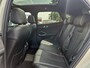 BYD Atto 2 Comfort 65 kWh | Elektrisch Verstelbare Stoelen | Adaptive Cruise Control |