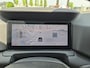 BYD Atto 2 Comfort 65 kWh | Elektrisch Verstelbare Stoelen | Adaptive Cruise Control |