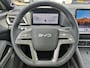 BYD Atto 2 Comfort 65 kWh | Elektrisch Verstelbare Stoelen | Adaptive Cruise Control |
