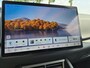 BYD Atto 2 Comfort 65 kWh | Elektrisch Verstelbare Stoelen | Adaptive Cruise Control |