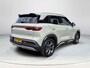 BYD Atto 2 Comfort 65 kWh | Elektrisch Verstelbare Stoelen | Adaptive Cruise Control |