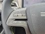 BYD Atto 2 Comfort 65 kWh | Elektrisch Verstelbare Stoelen | Adaptive Cruise Control |