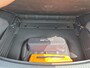 BYD Atto 2 Comfort 65 kWh | Elektrisch Verstelbare Stoelen | Adaptive Cruise Control |