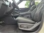 BYD Atto 2 Comfort 65 kWh | Elektrisch Verstelbare Stoelen | Adaptive Cruise Control |