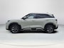 BYD Atto 2 Comfort 65 kWh | Elektrisch Verstelbare Stoelen | Adaptive Cruise Control |