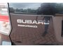 Subaru Forester 2.0i 150pk AWD Automaat Premium, Trekhaak, Schuifdak