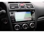 Subaru Forester 2.0i 150pk AWD Automaat Premium, Trekhaak, Schuifdak