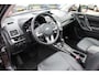 Subaru Forester 2.0i 150pk AWD Automaat Premium, Trekhaak, Schuifdak