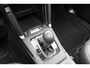 Subaru Forester 2.0i 150pk AWD Automaat Premium, Trekhaak, Schuifdak