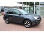 Subaru Forester 2.0i 150pk AWD Automaat Premium, Trekhaak, Schuifdak