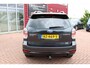 Subaru Forester 2.0i 150pk AWD Automaat Premium, Trekhaak, Schuifdak