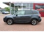 Subaru Forester 2.0i 150pk AWD Automaat Premium, Trekhaak, Schuifdak