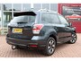 Subaru Forester 2.0i 150pk AWD Automaat Premium, Trekhaak, Schuifdak
