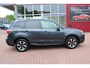 Subaru Forester 2.0i 150pk AWD Automaat Premium, Trekhaak, Schuifdak