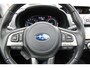 Subaru Forester 2.0i 150pk AWD Automaat Premium, Trekhaak, Schuifdak