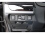 Subaru Forester 2.0i 150pk AWD Automaat Premium, Trekhaak, Schuifdak