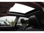Subaru Forester 2.0i 150pk AWD Automaat Premium, Trekhaak, Schuifdak
