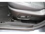 Subaru Forester 2.0i 150pk AWD Automaat Premium, Trekhaak, Schuifdak