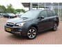 Subaru Forester 2.0i 150pk AWD Automaat Premium, Trekhaak, Schuifdak